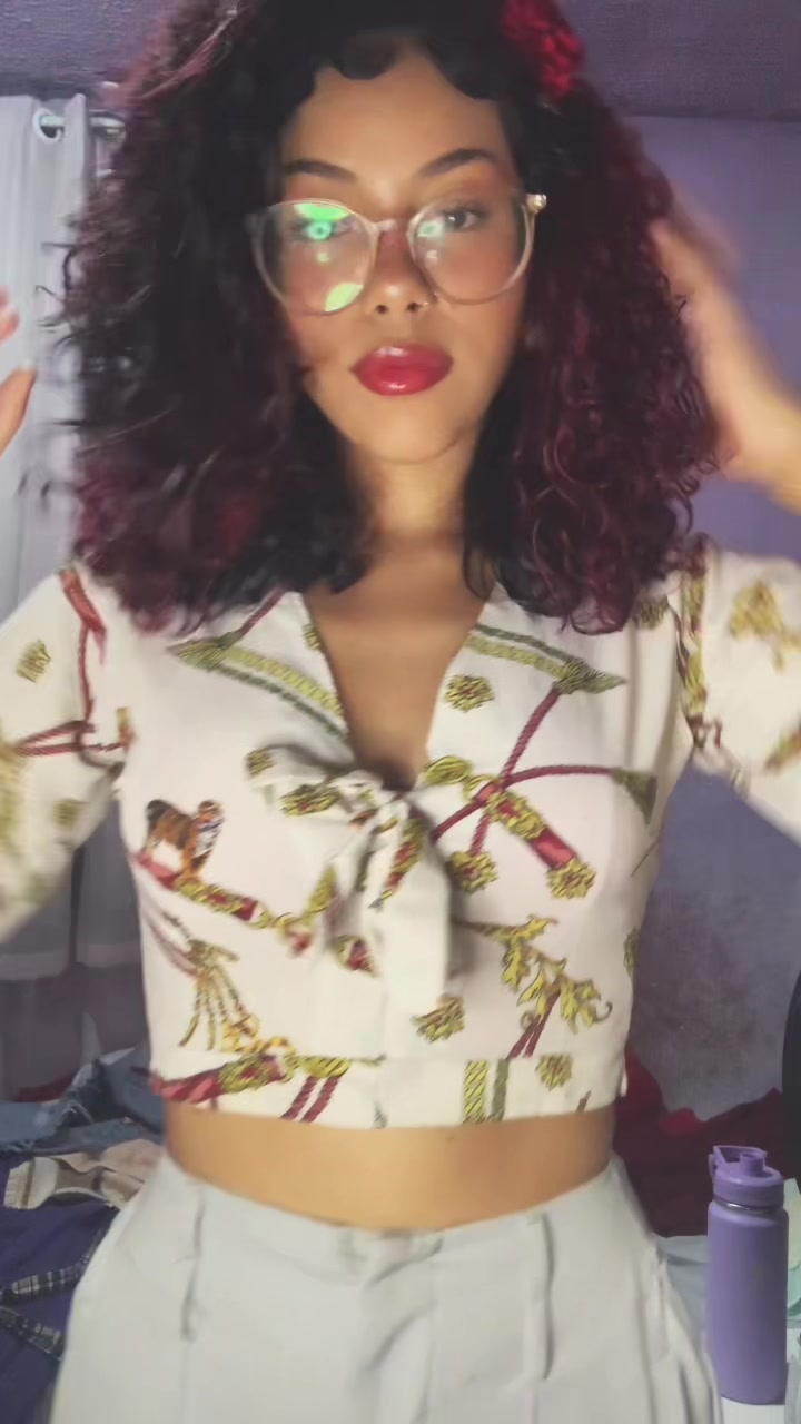 @riri💋