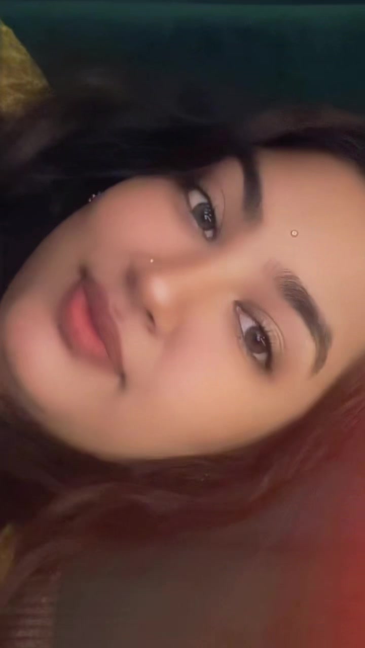 @Bittu saraff❣️🚩🇳🇵🇸🇨