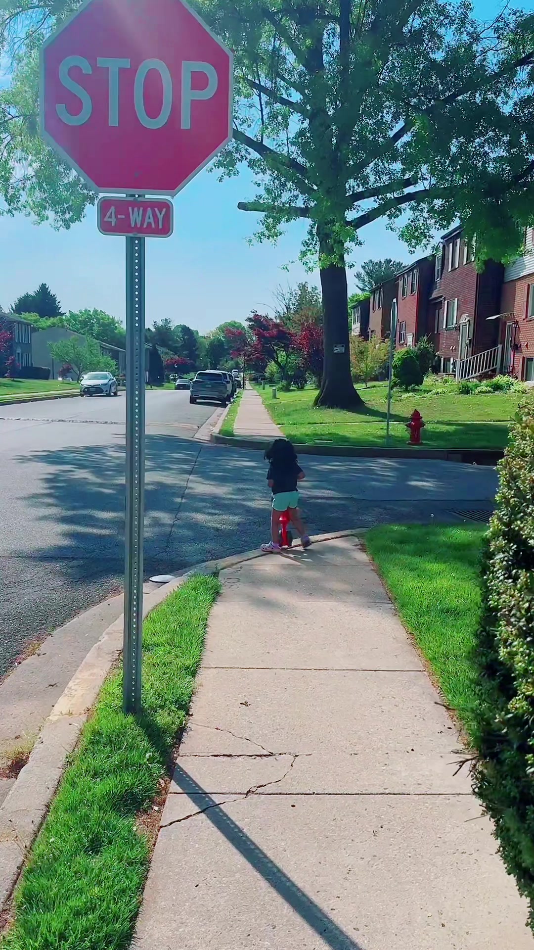 @Jenysa & Family USA🇺🇸