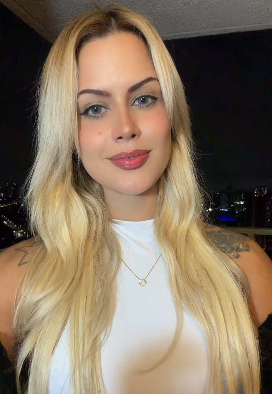 @Letícia Fernandes