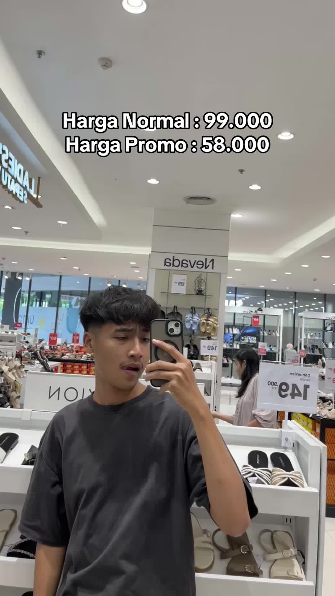 @iky_aaa 🦔
