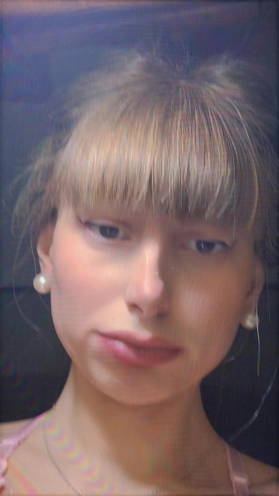 @user74182601455