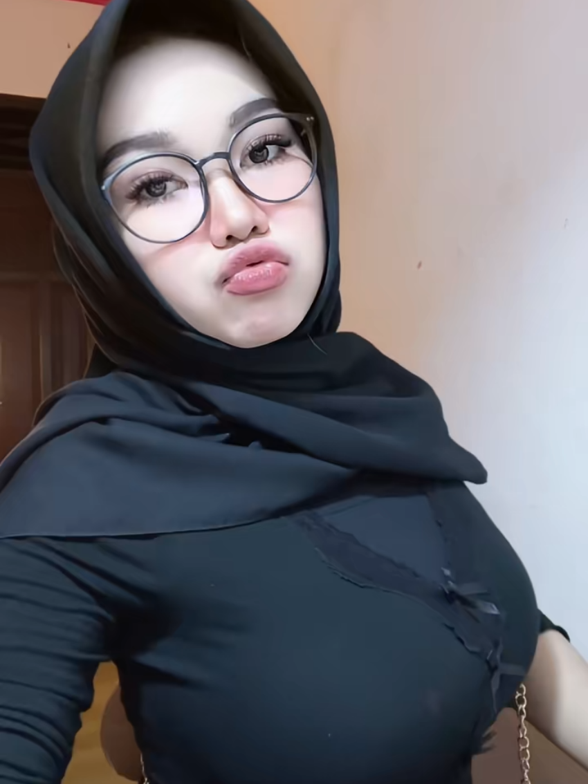 @CEKERBABAT