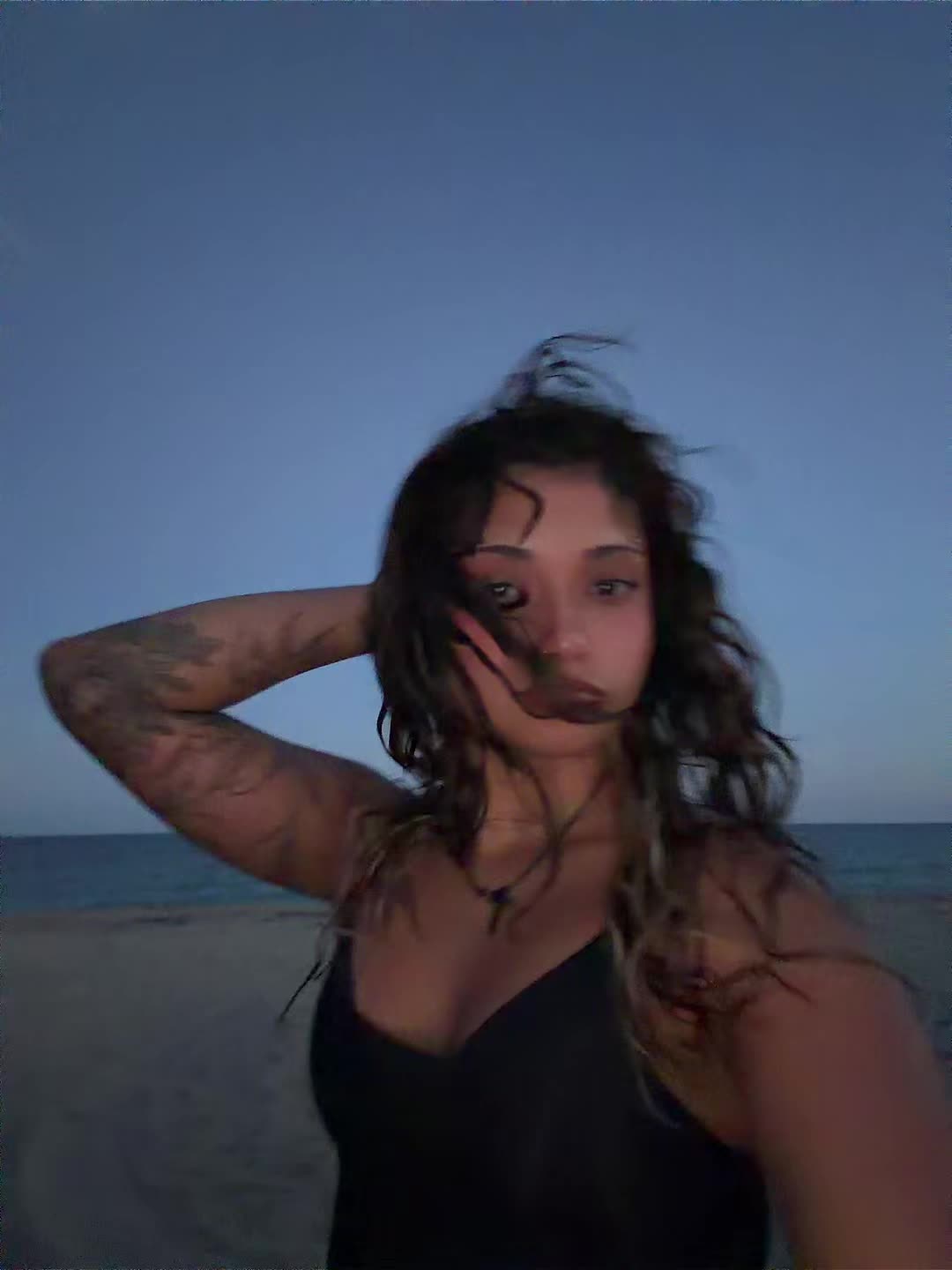 @Jayleigh