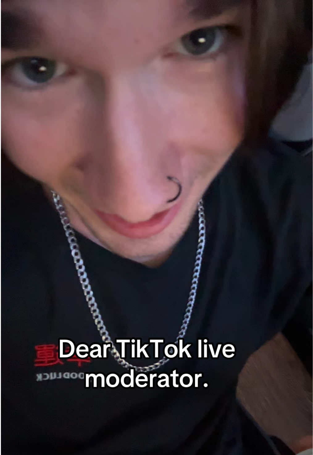 @Tynan (uh.idk.uh)