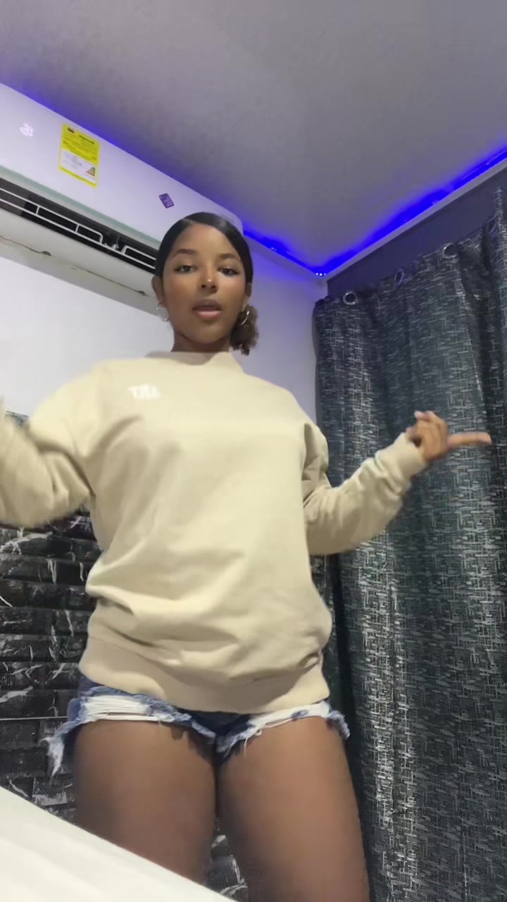 @Sarah julio💗🧸