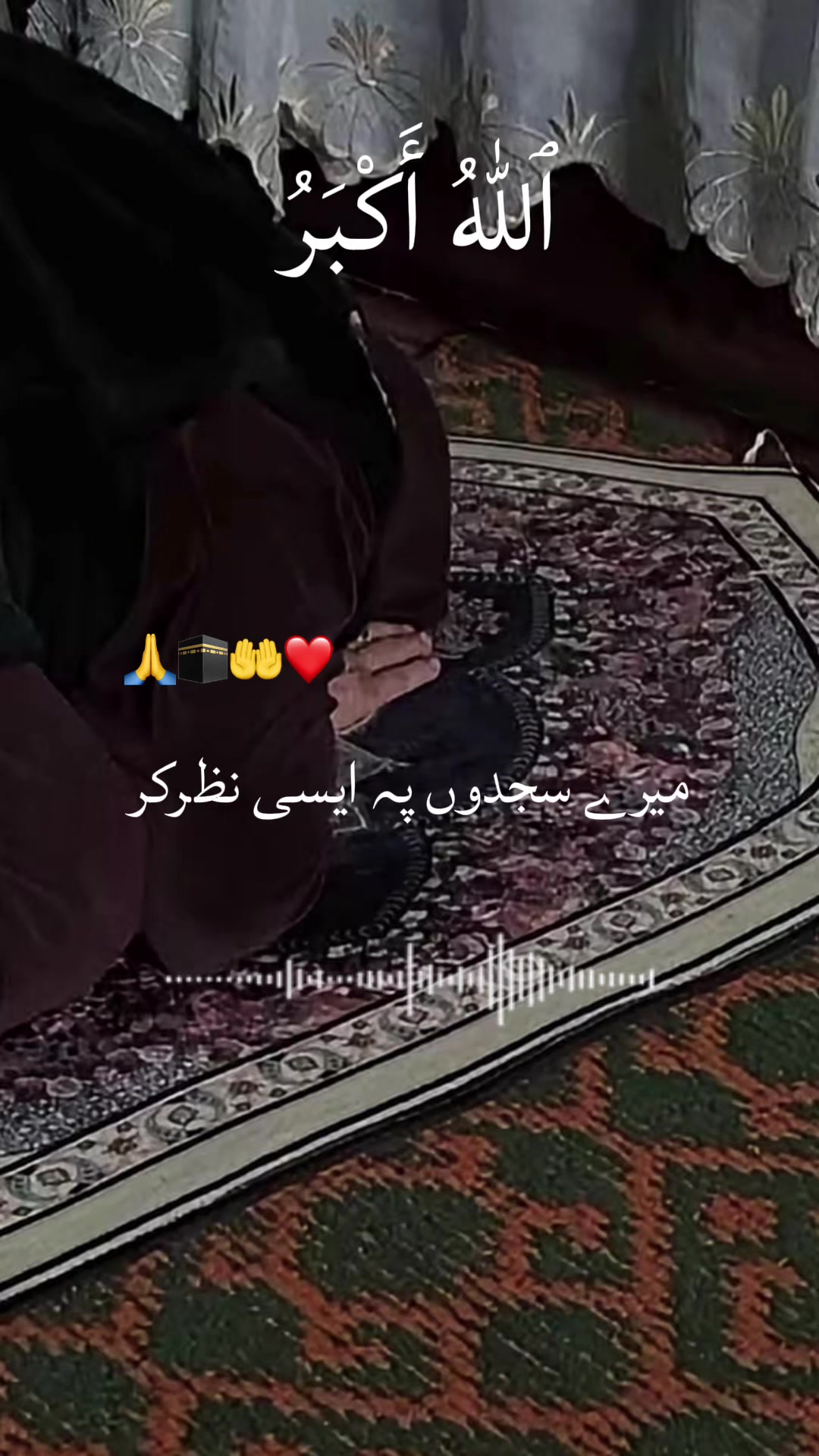 @Naaz ๐บ๐ธ