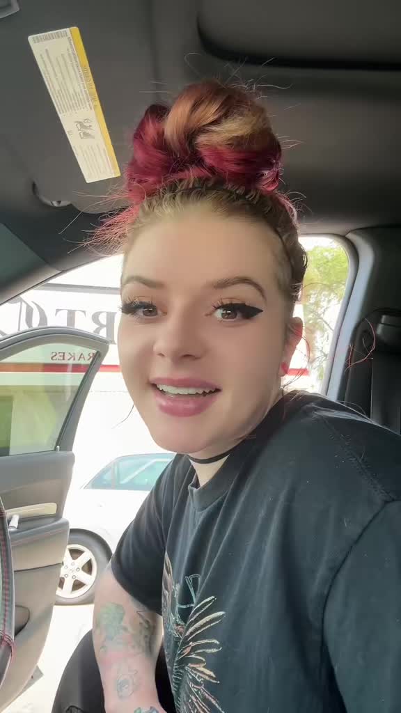 @Vermilionvixen