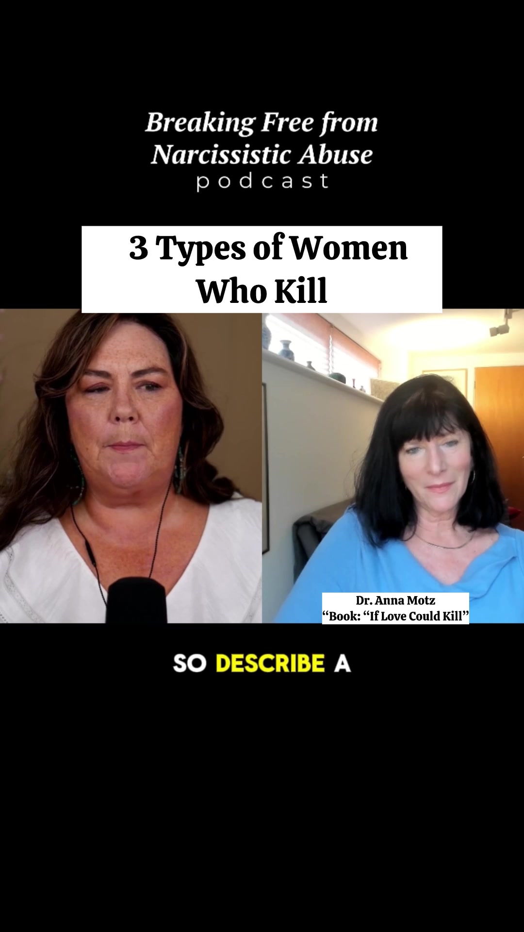 @Kerry McAvoy, PhD