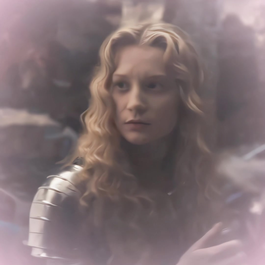 @dreama ♡‧₊˚