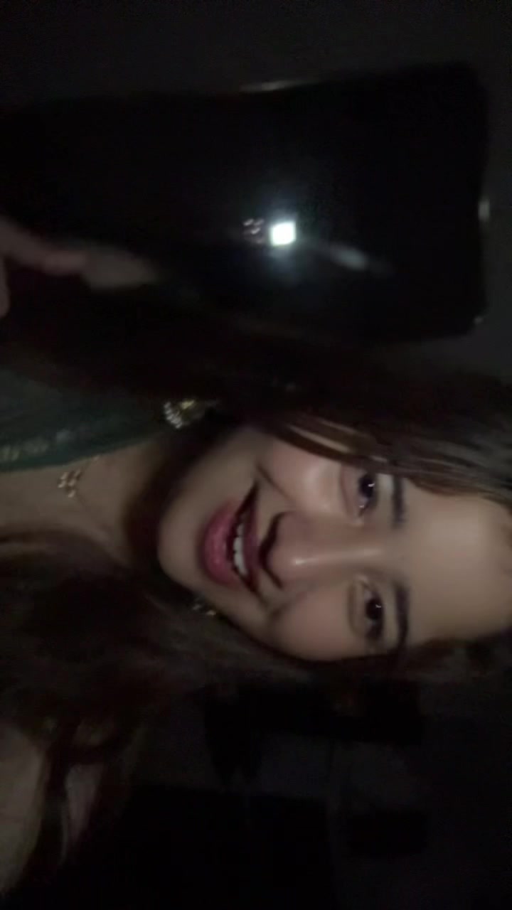 @shivanibisht_