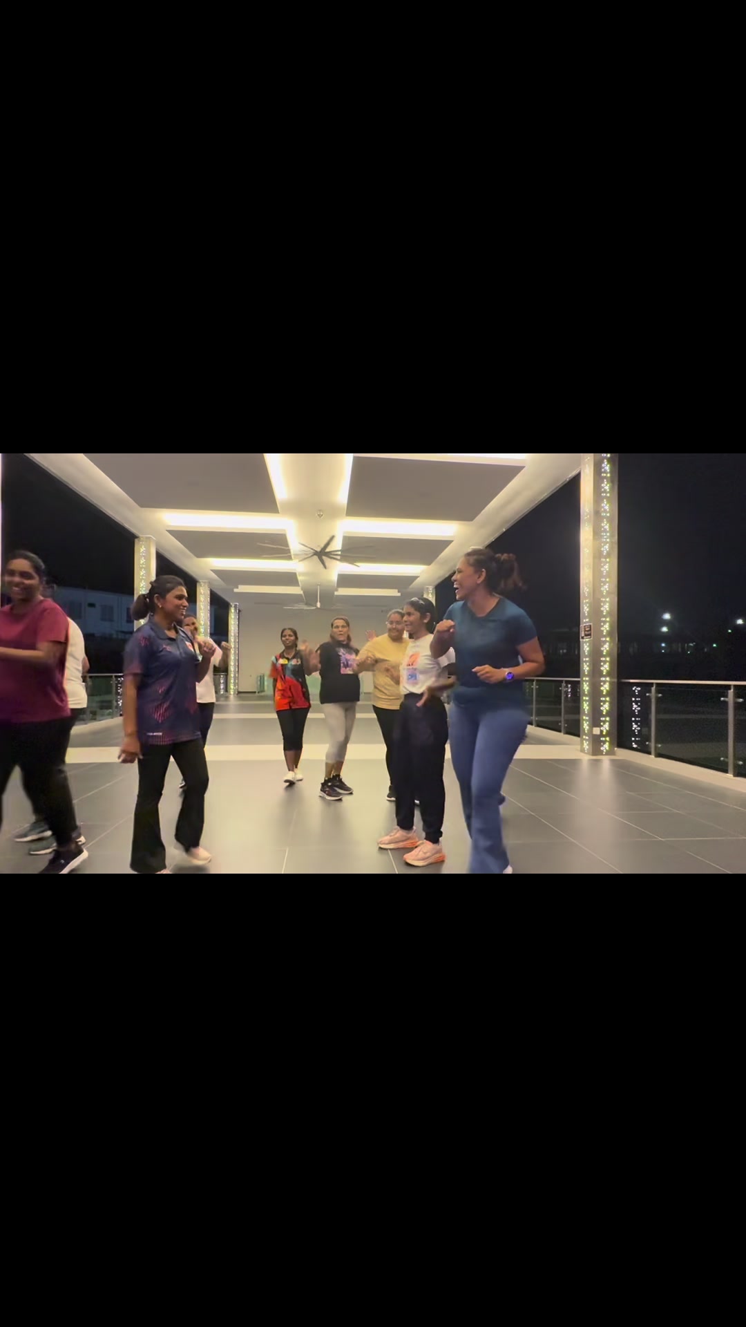 @Malini_JJZUMBA