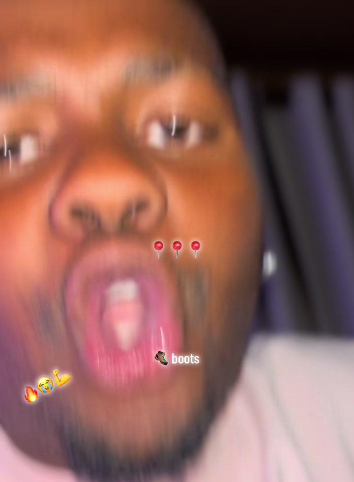 @Captain_ur_captain