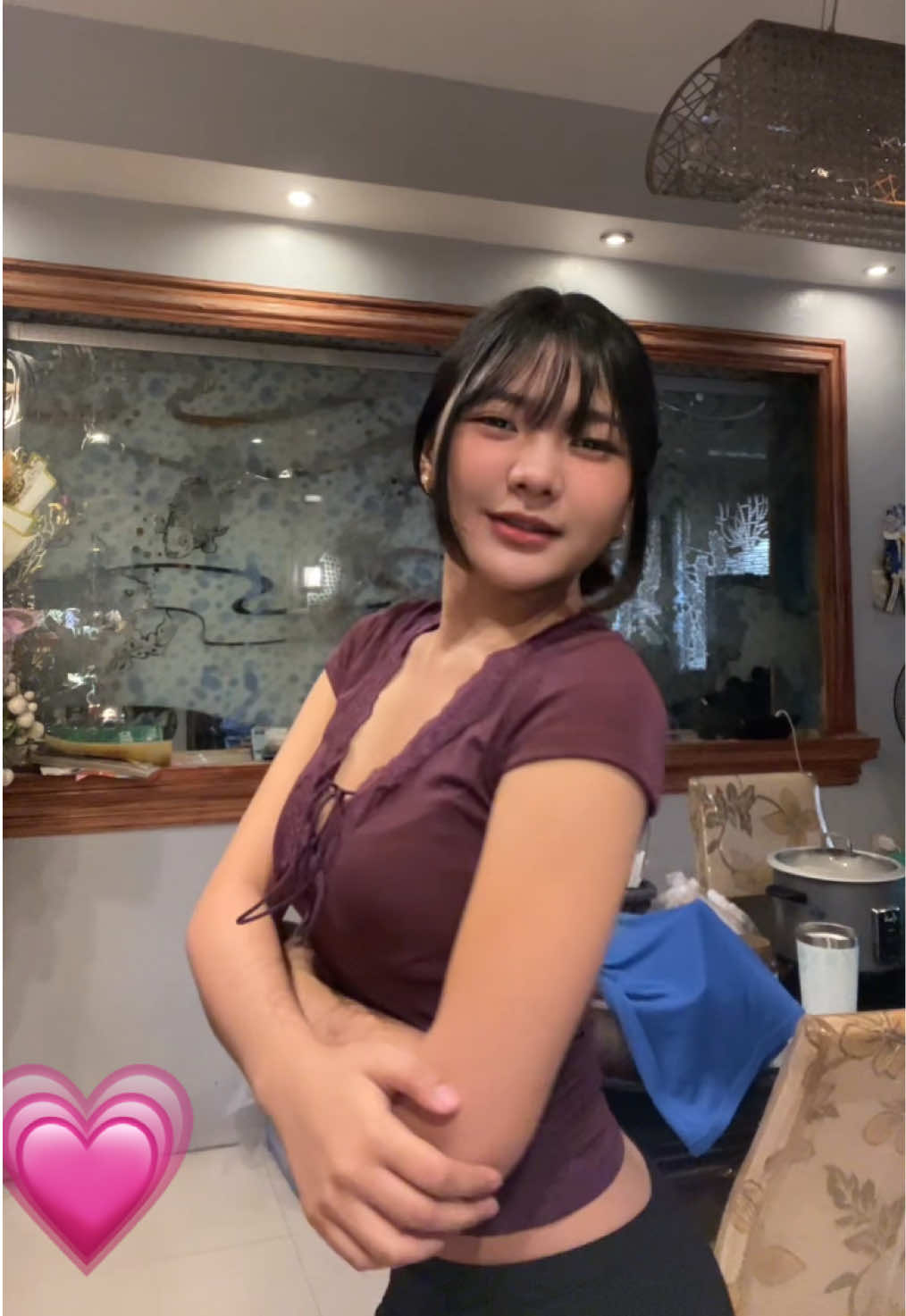 @ayshii💋