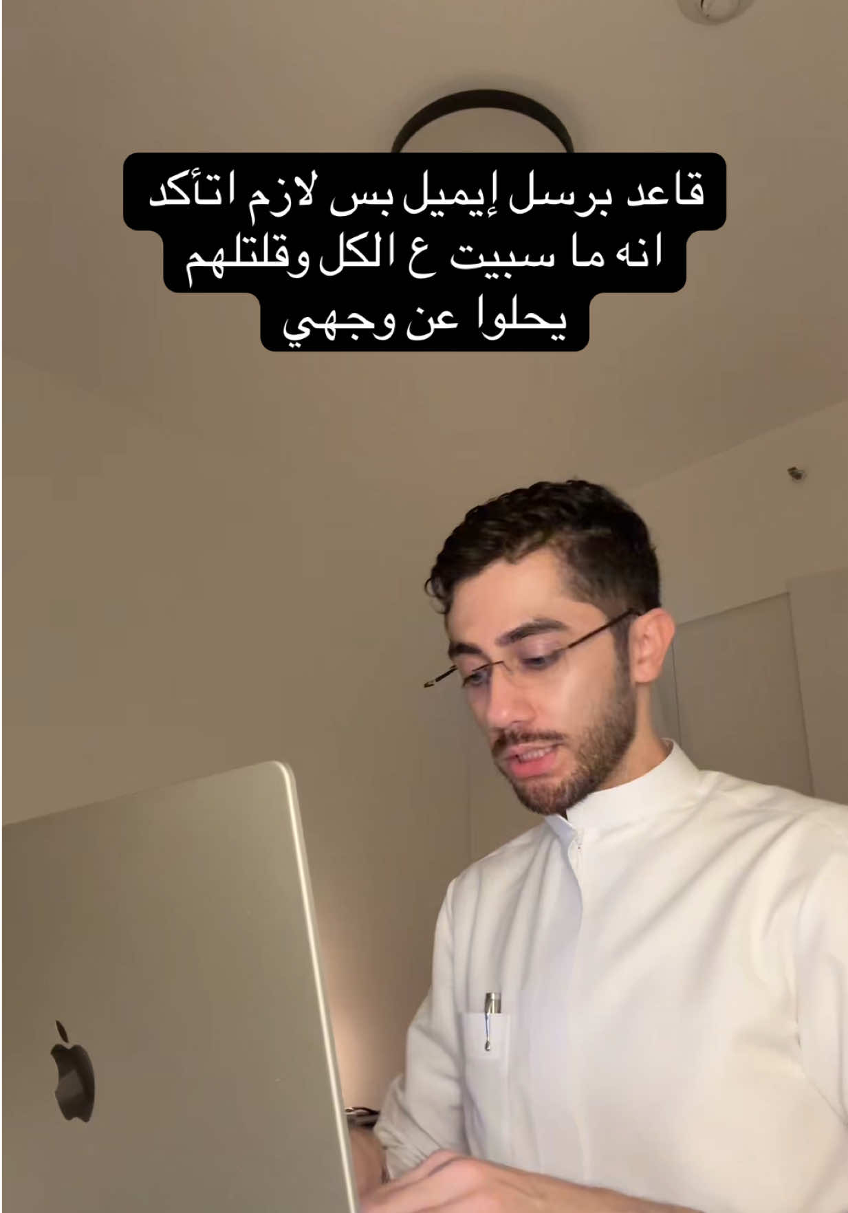 @subhi صبحي