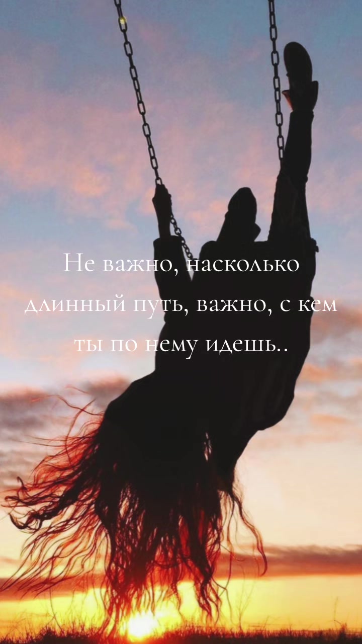 @Prosto