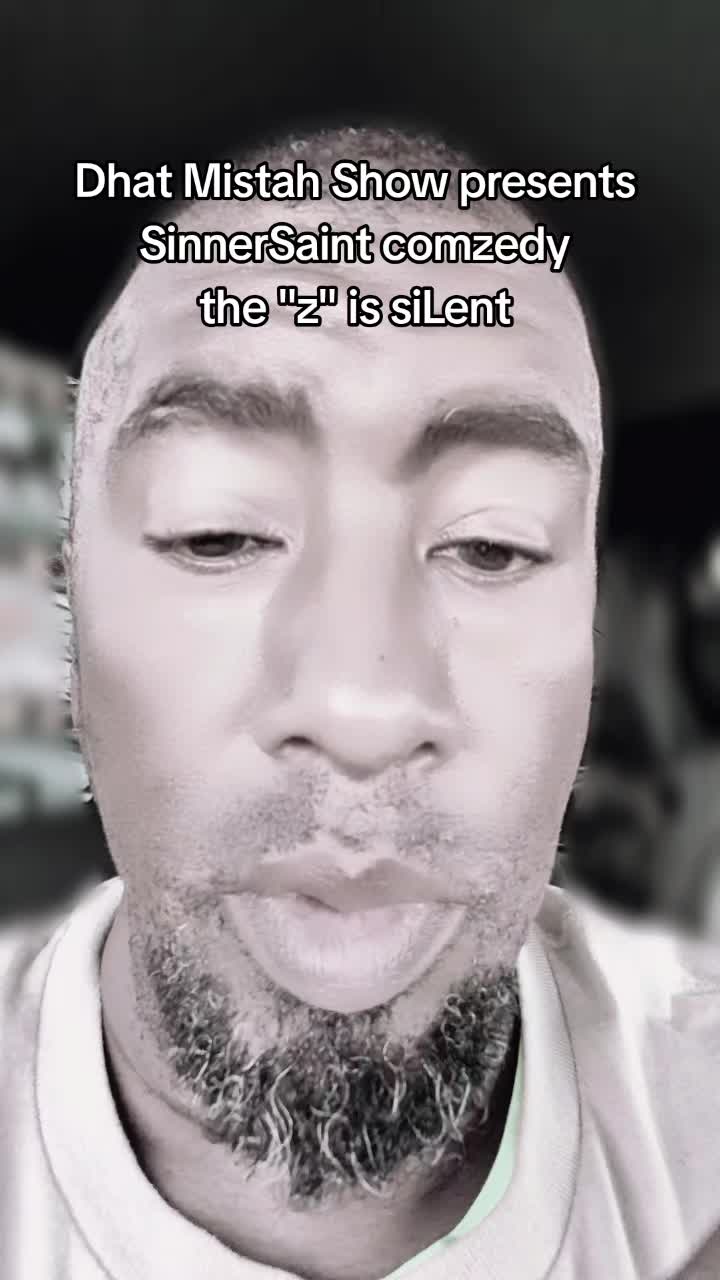 @HueMeeN