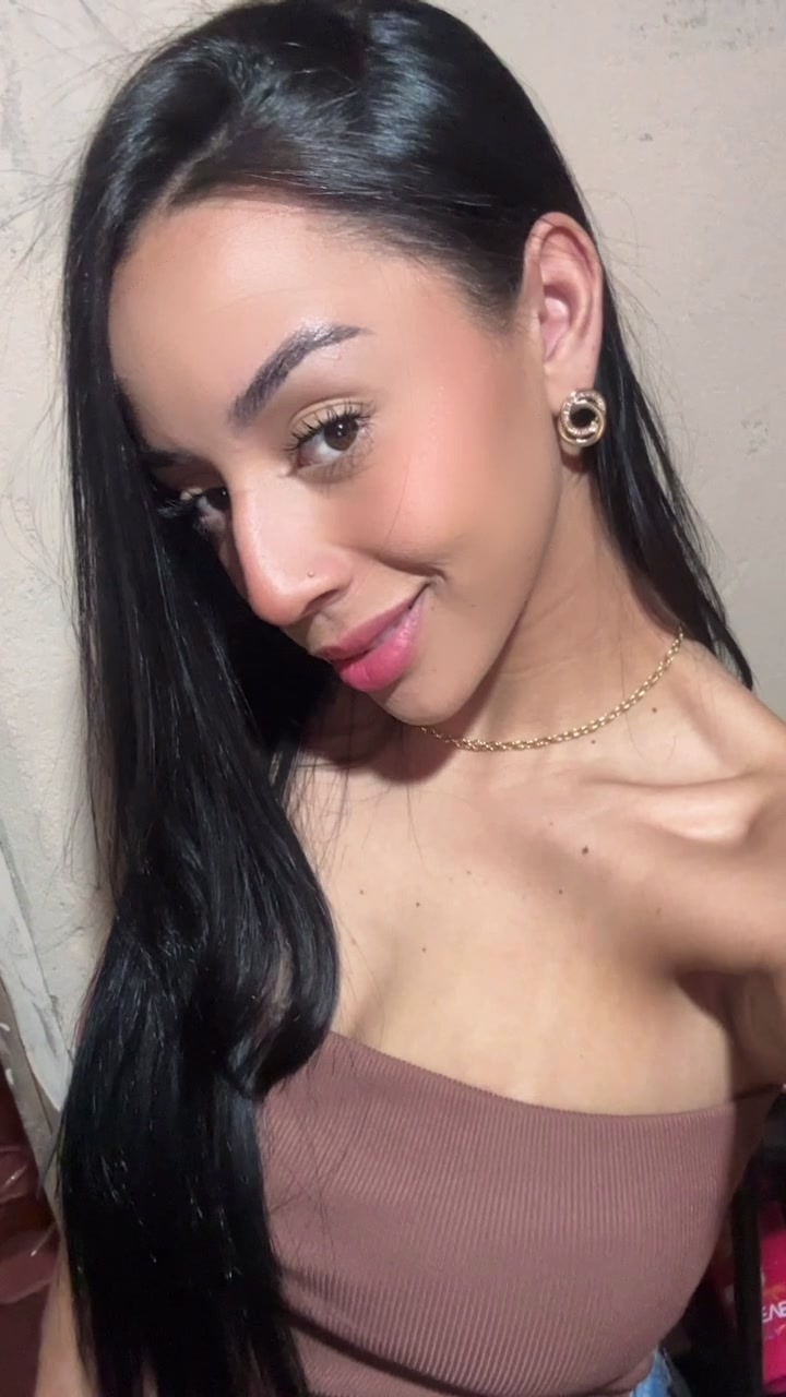 @evelenlara._