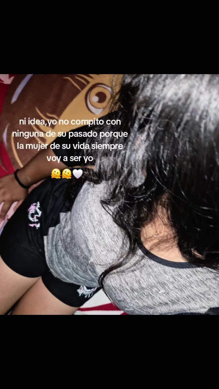 @Narumi SG