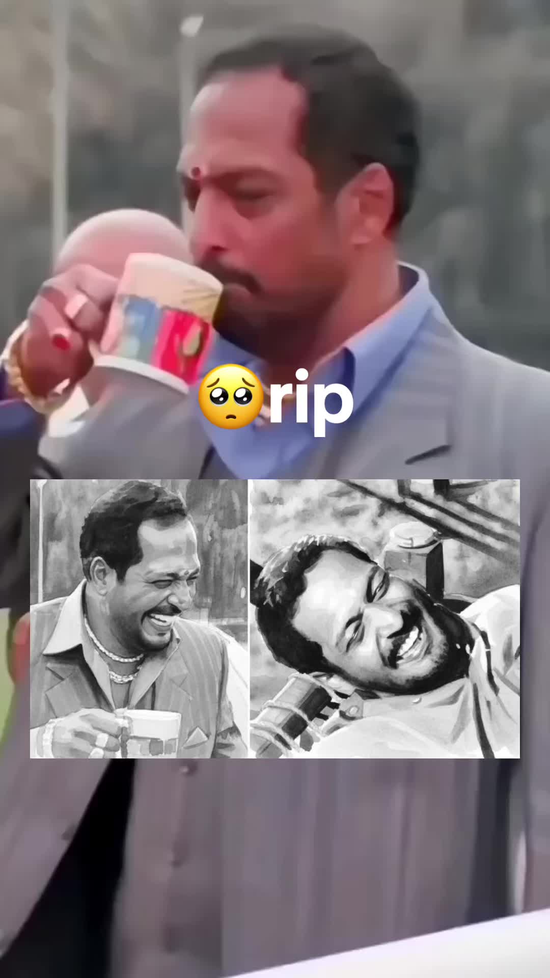 @𝐒𝐚𝐧𝐭𝐨𝐬𝐡