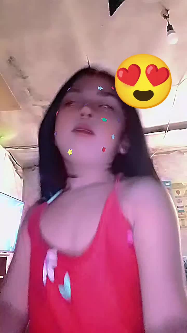 @sturdycheck🥷✨