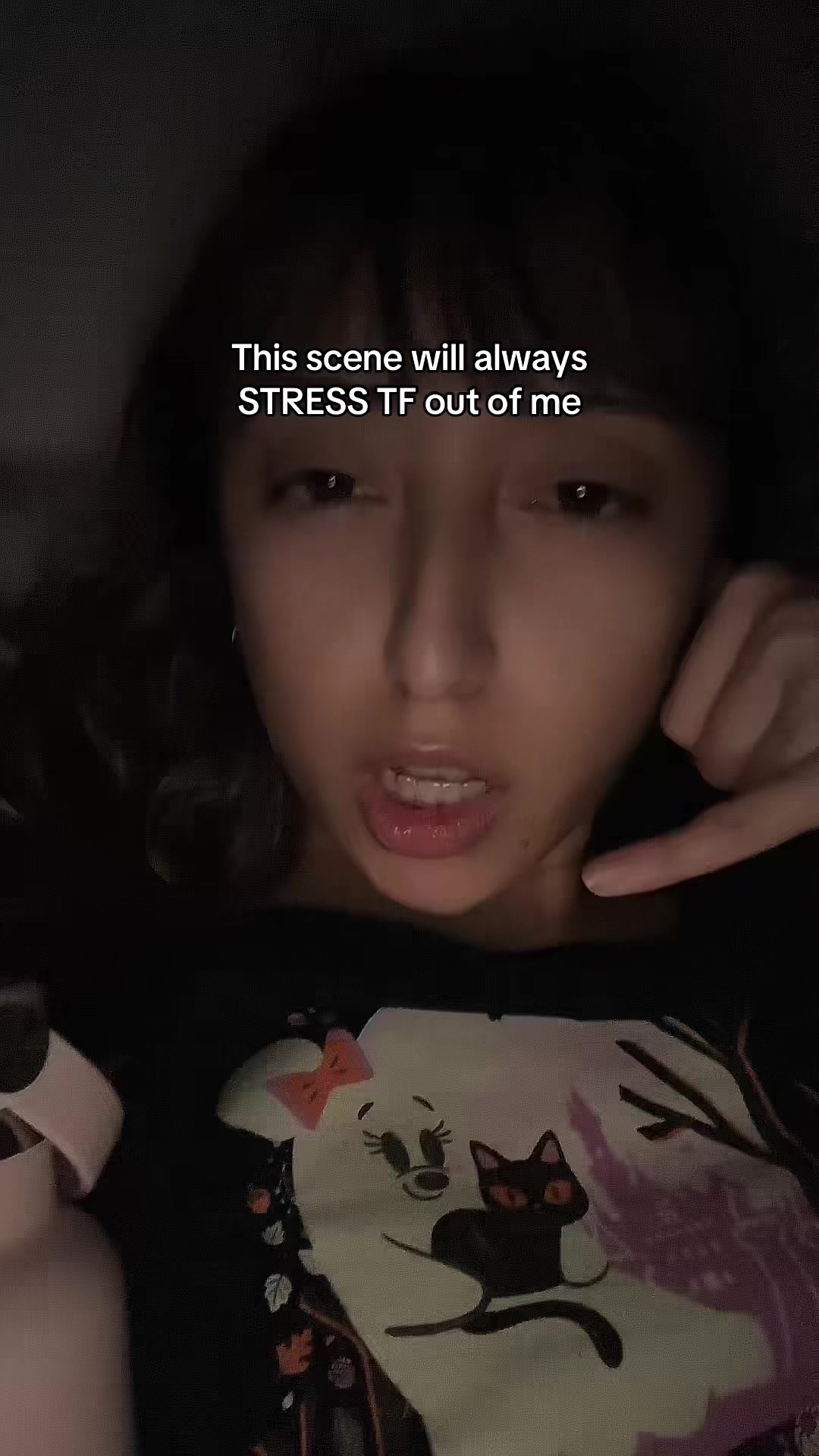 @Clarisse