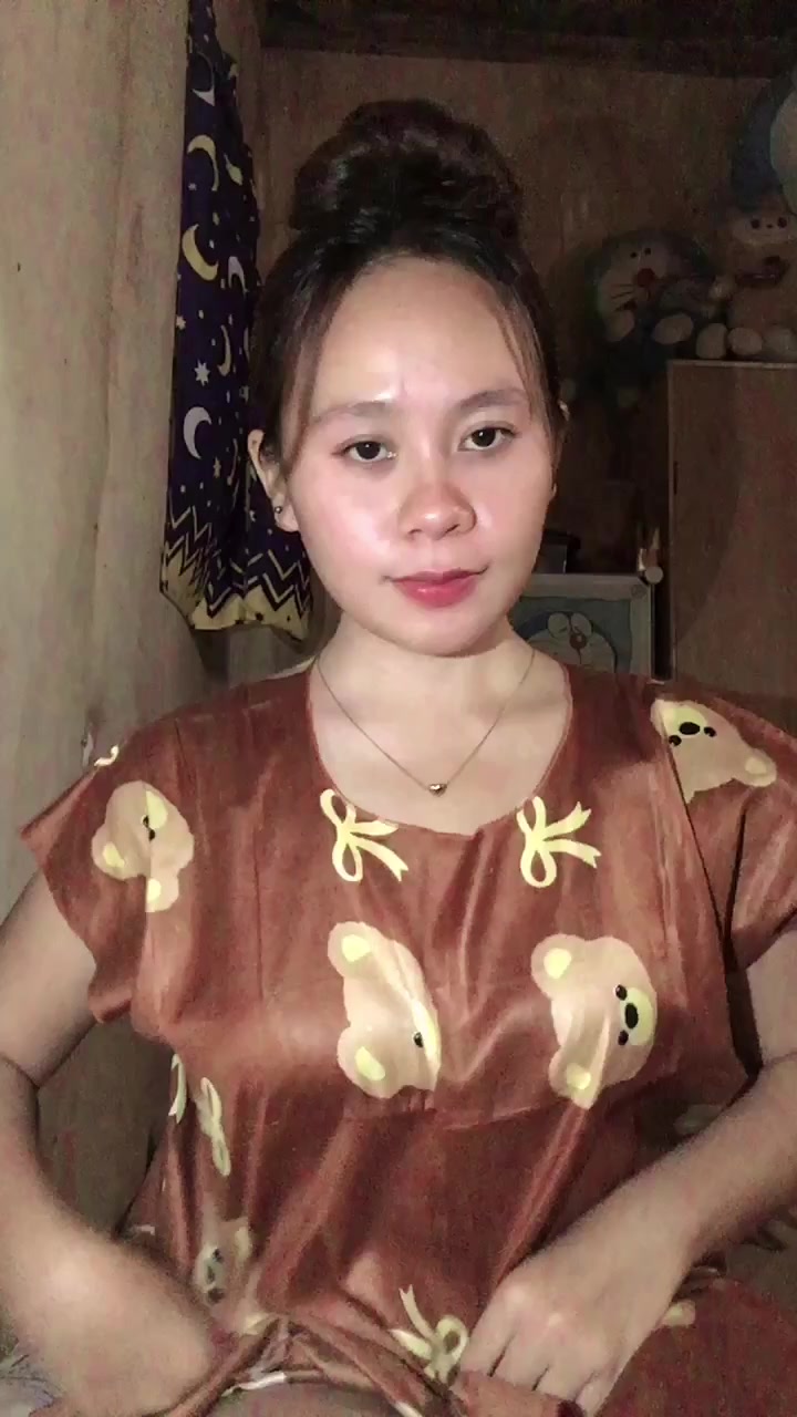 @IndaHililo
