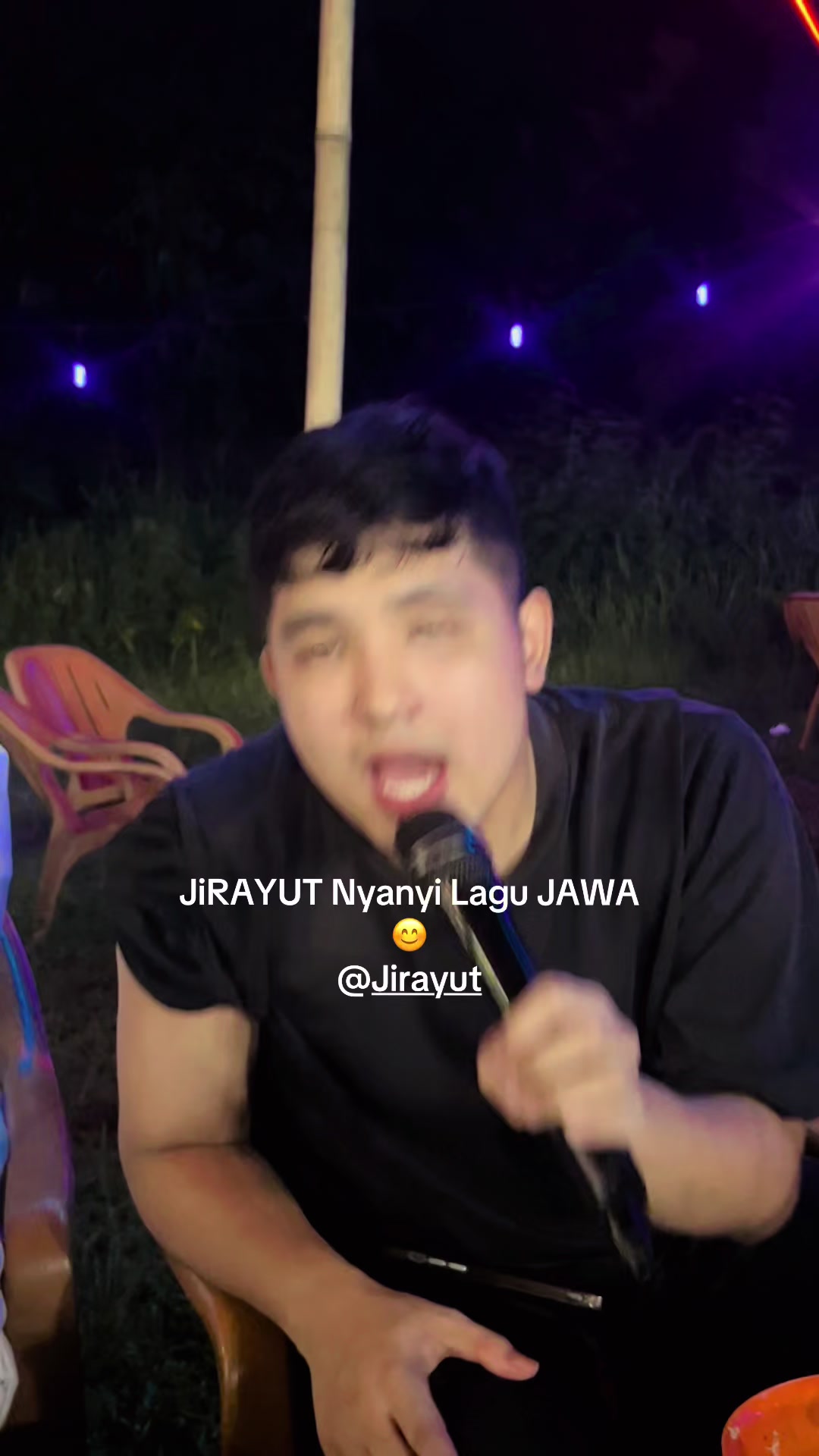 @YanYura