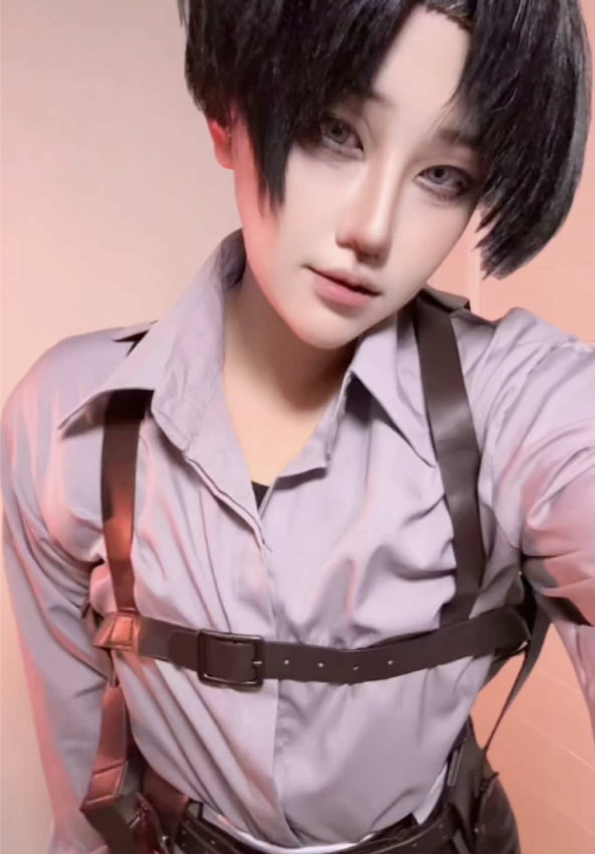 @มิยู