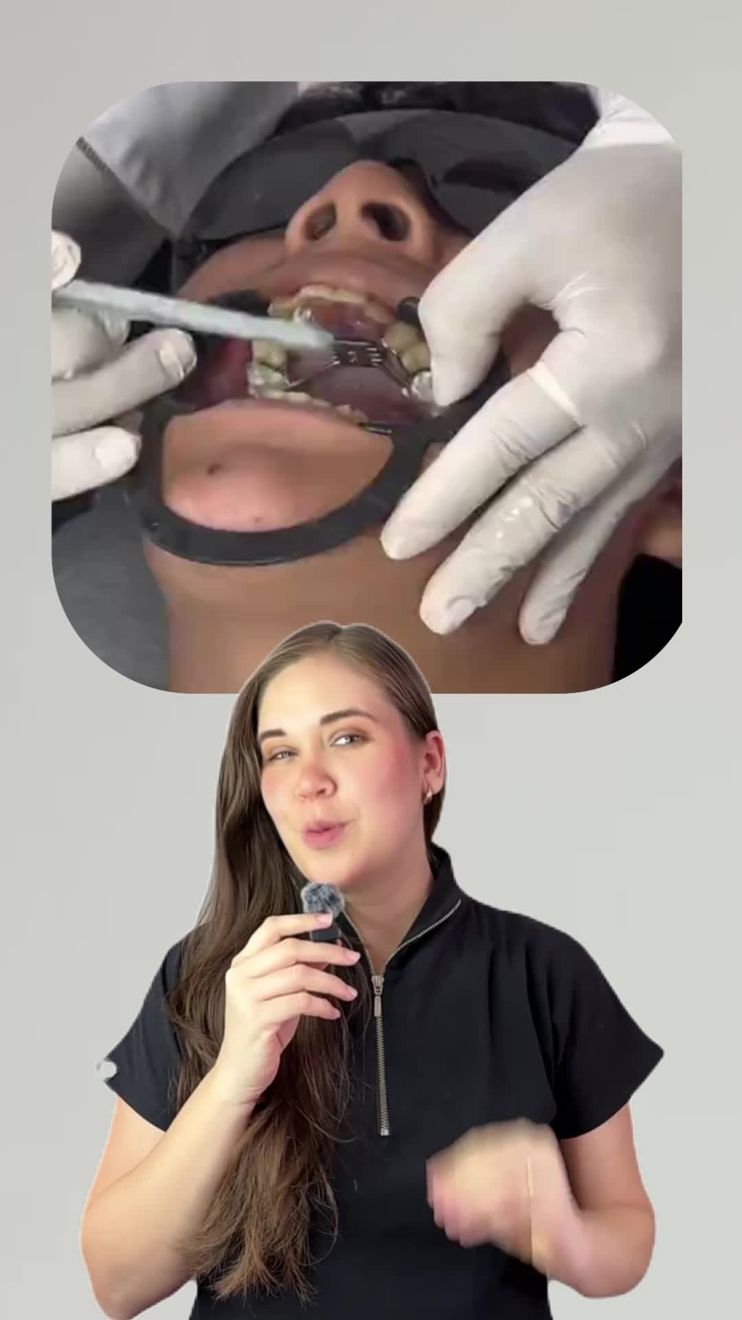 @odontologicals