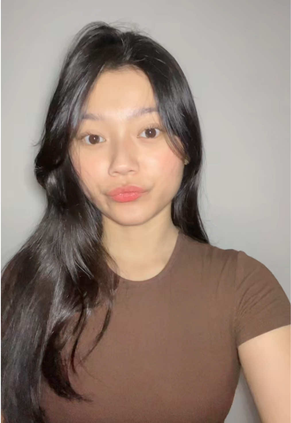 @chipmunk