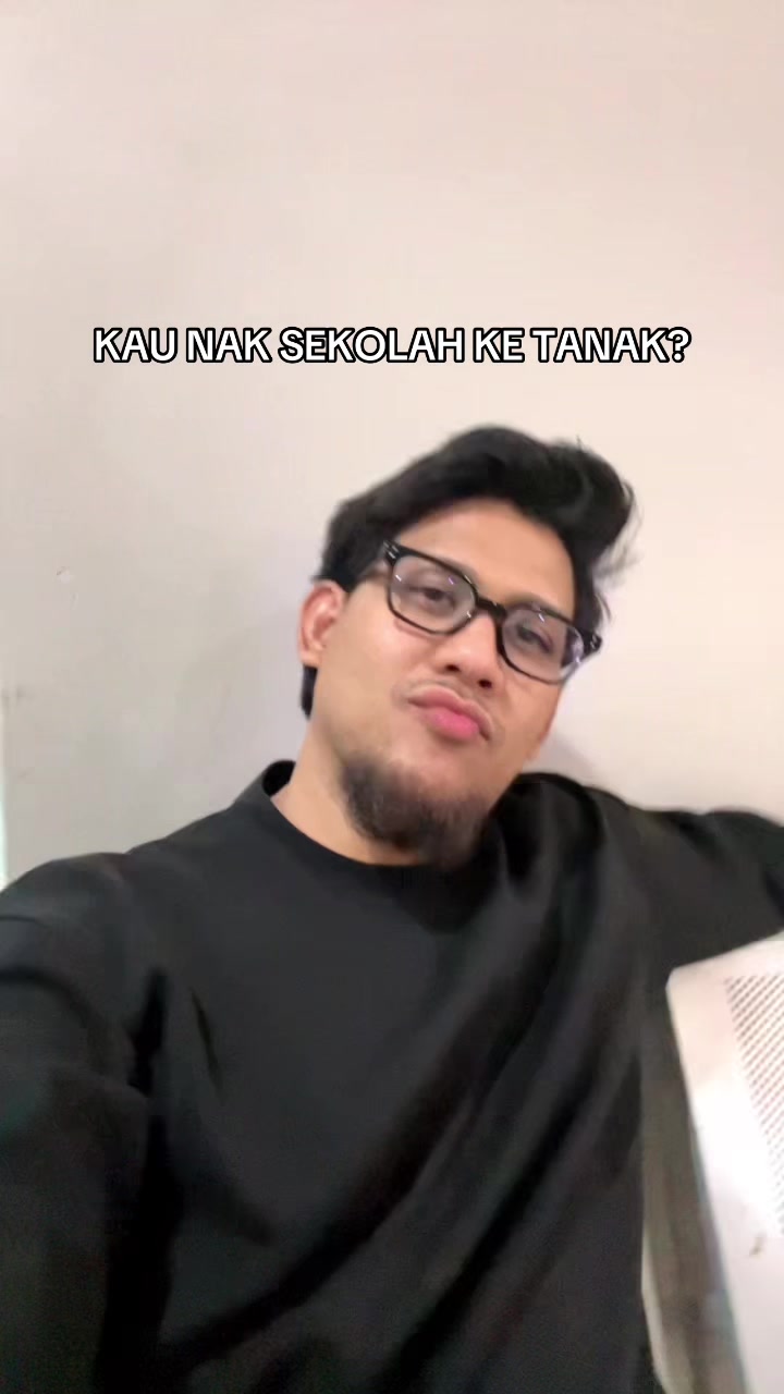 @Sir Badang