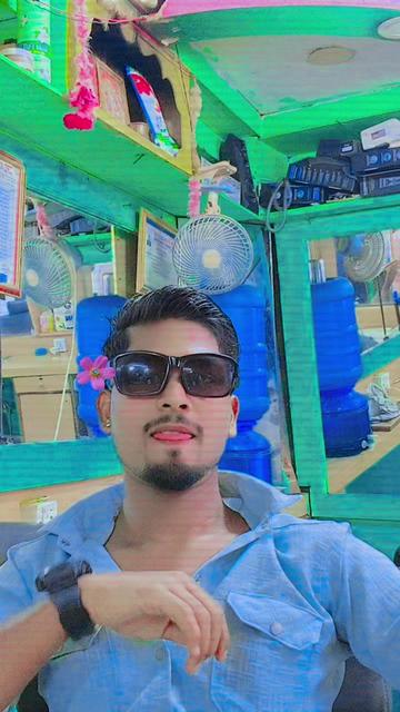 @Time pass123