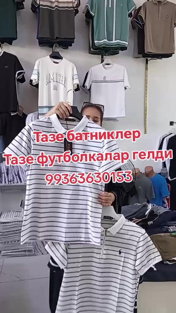 @Adylbek erkek egin eşikleri