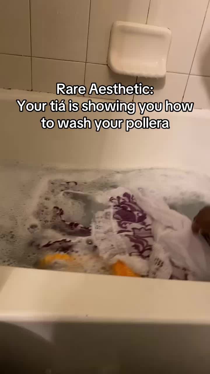 @KATELYN