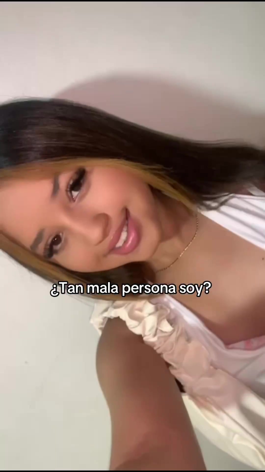 @yuleiny_m_⭐️