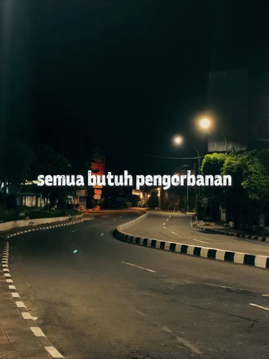 @When