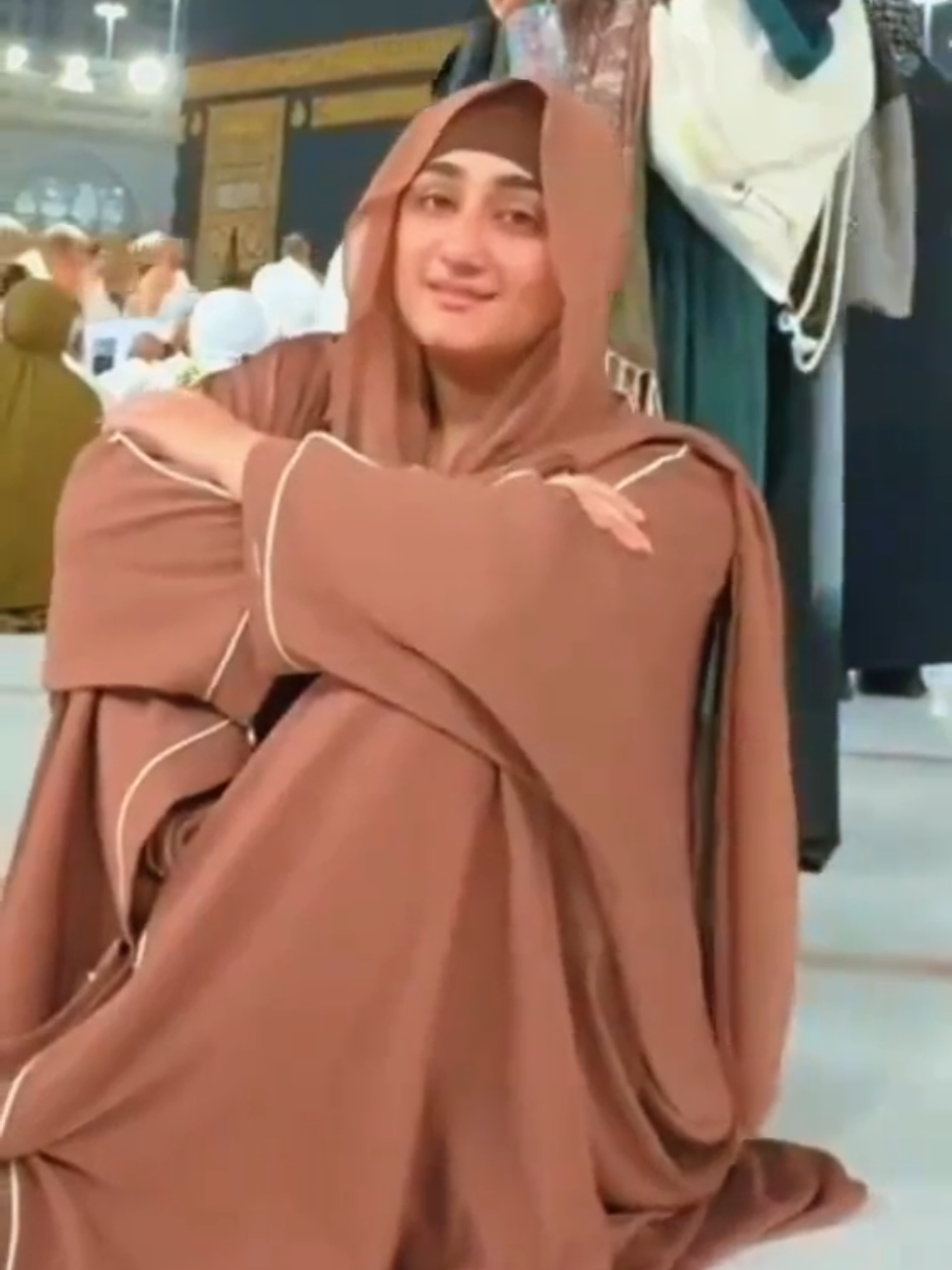 @Allah_Quran_Nabi