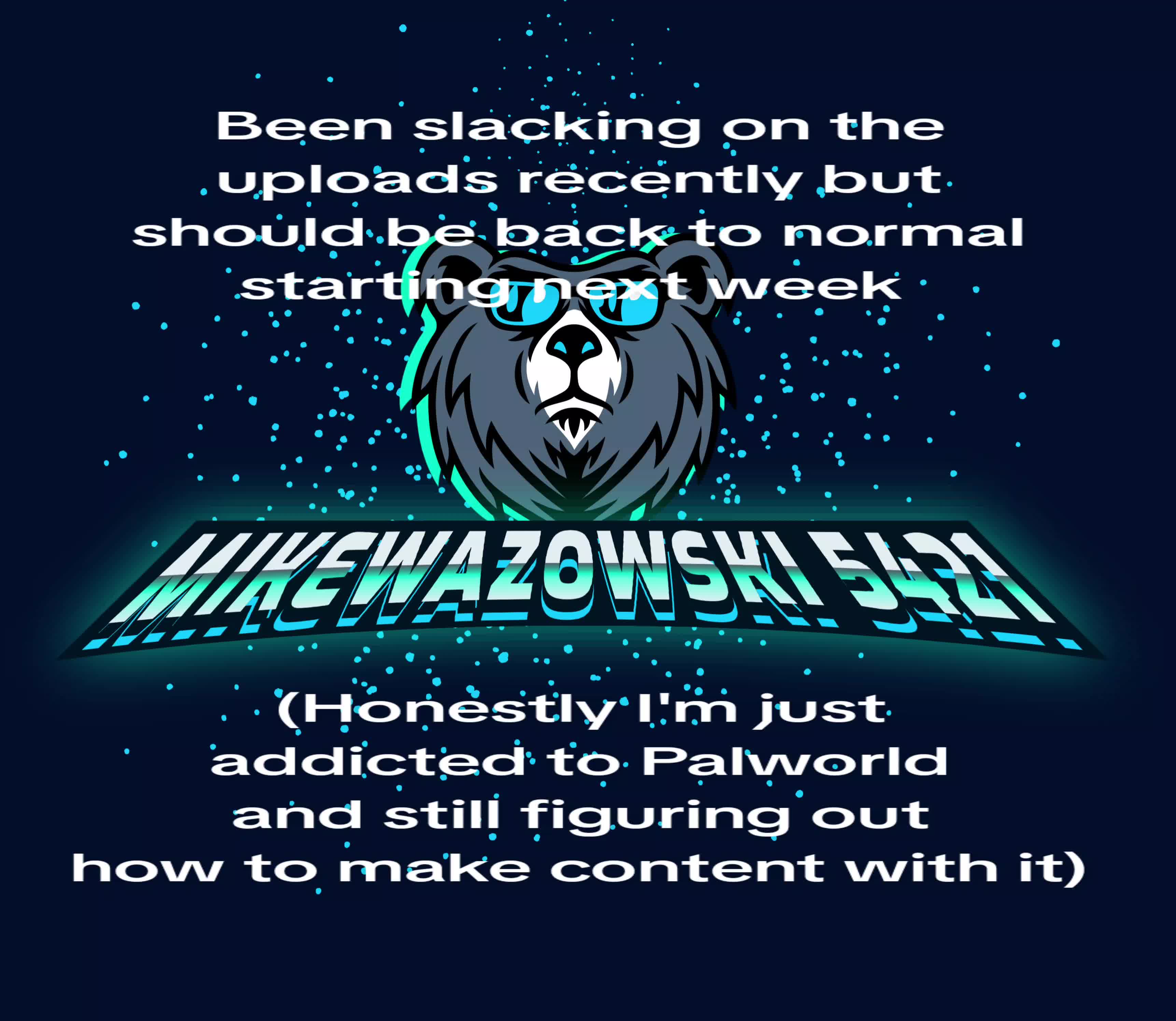 @MikeWazowski5421
