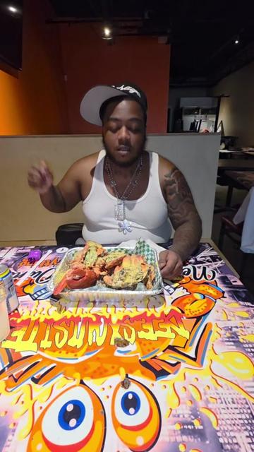 @REALREVIEWSALLHOOD🏚️