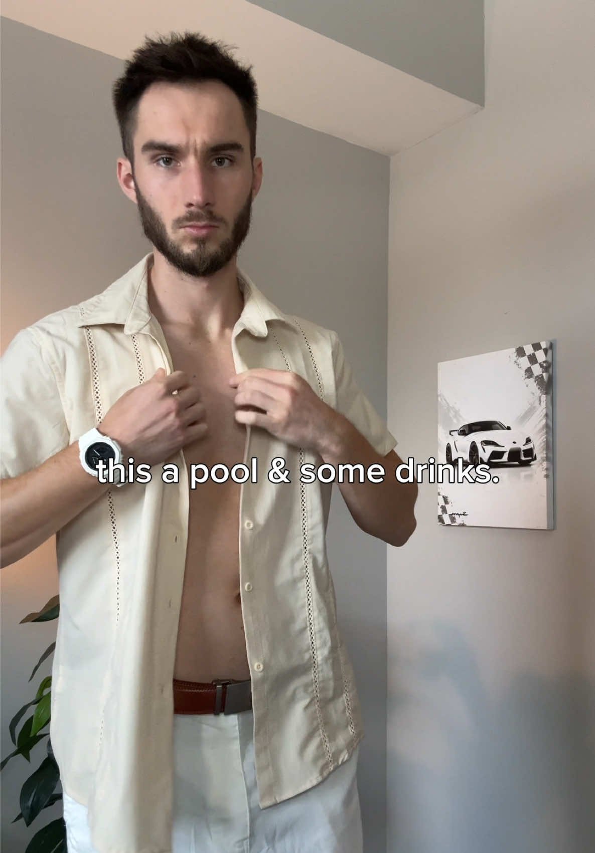 @Dalton.finds