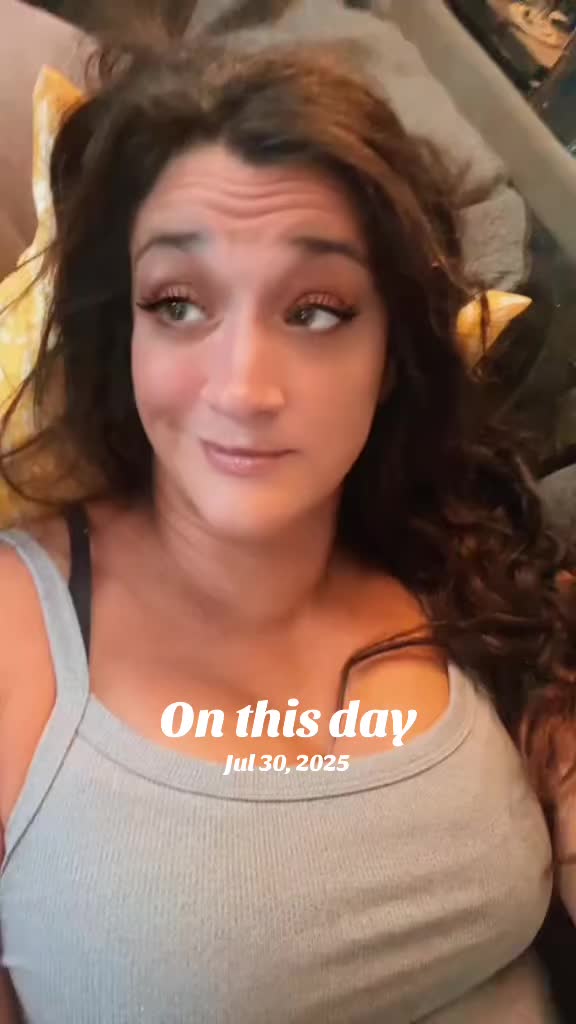 @MissyBeach