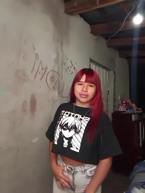@amoaminovio😂🥰