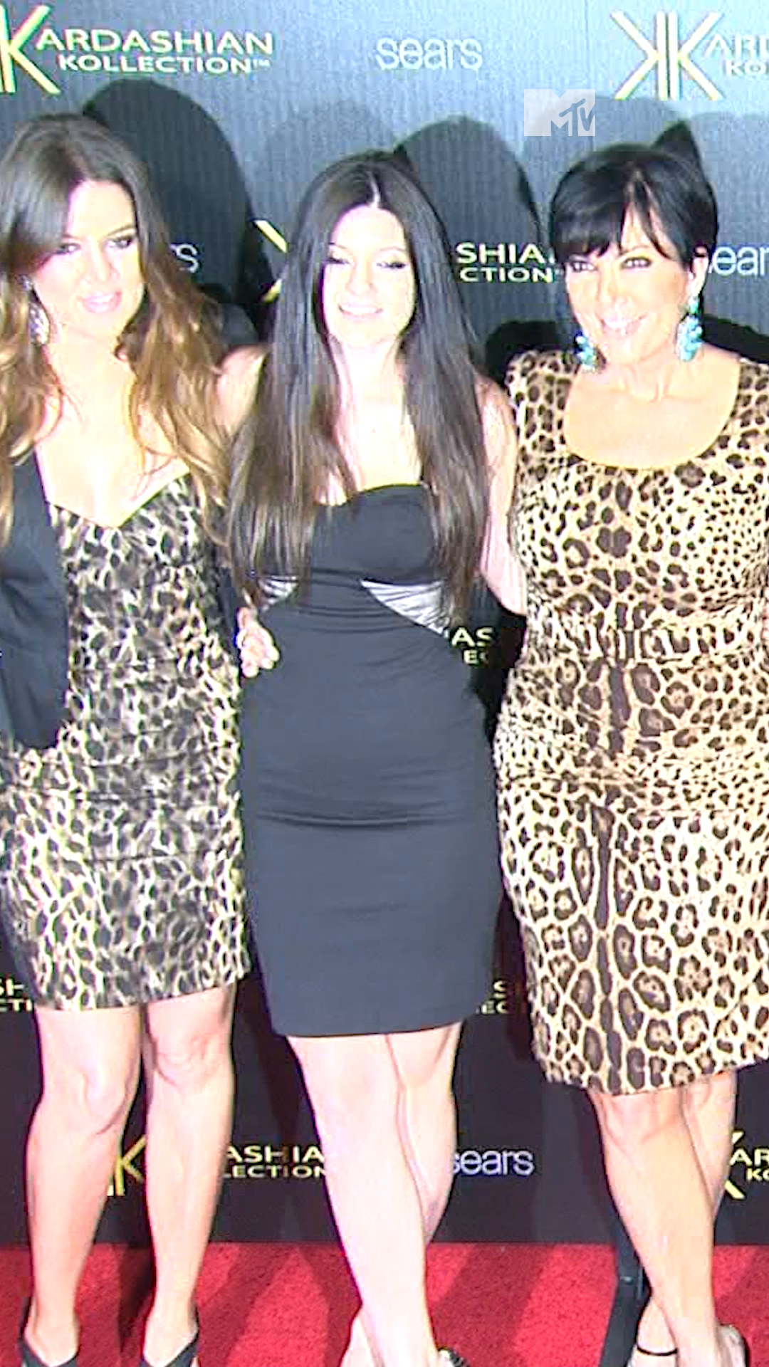 @MTV BRASIL