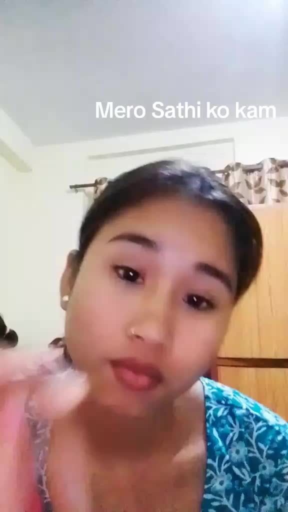 @sumitrachaudhary530