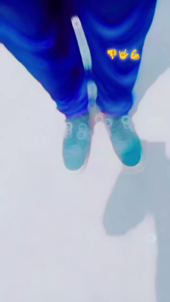 @&hearts;️𝑨𝒑𝒏𝒊_𝑱𝒂𝒏_𝑲𝒂_𝑯𝒐&hearts;️
