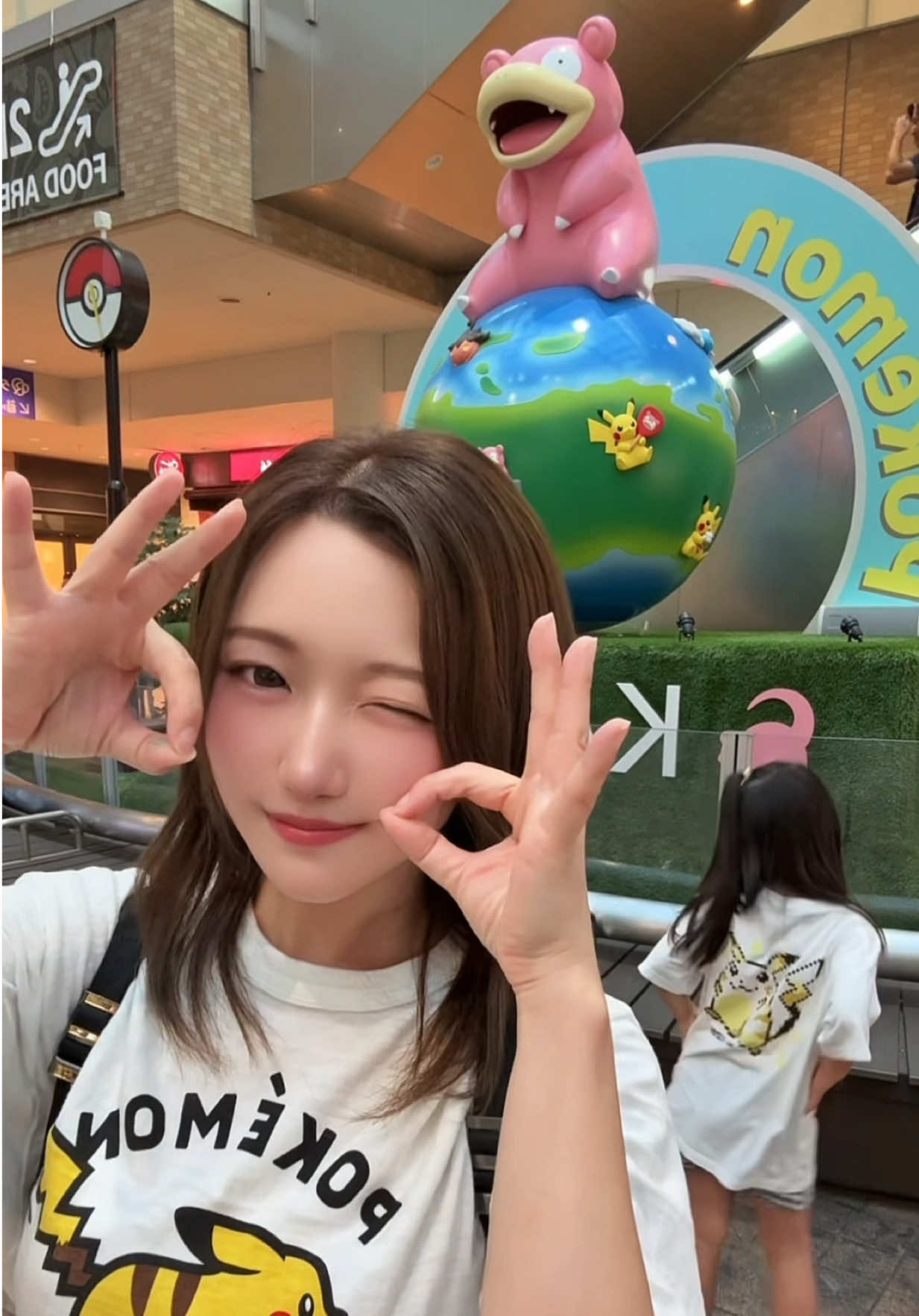 @藤崎さくら🍒🧡☺️香川