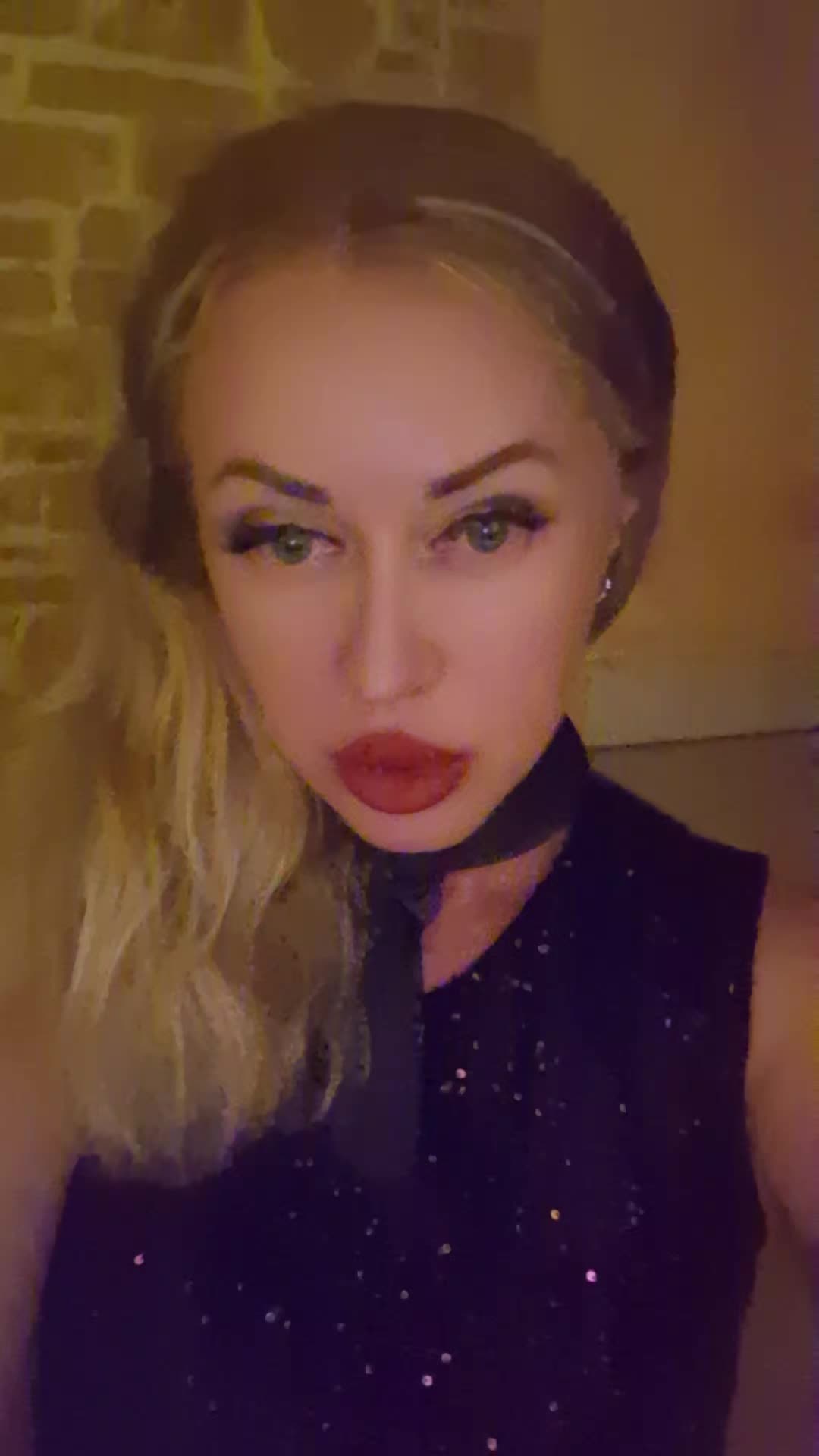 @👑Strega🧹