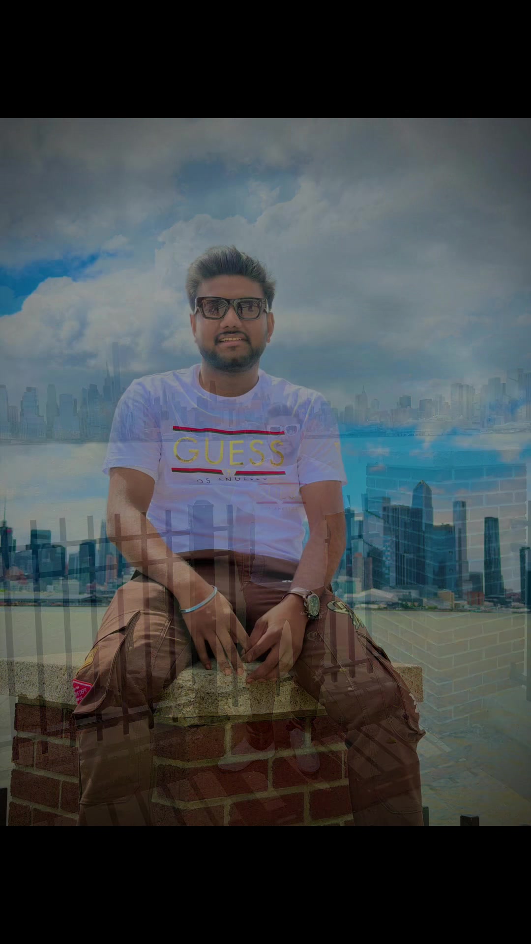 @🇺🇸Sam🇵🇰