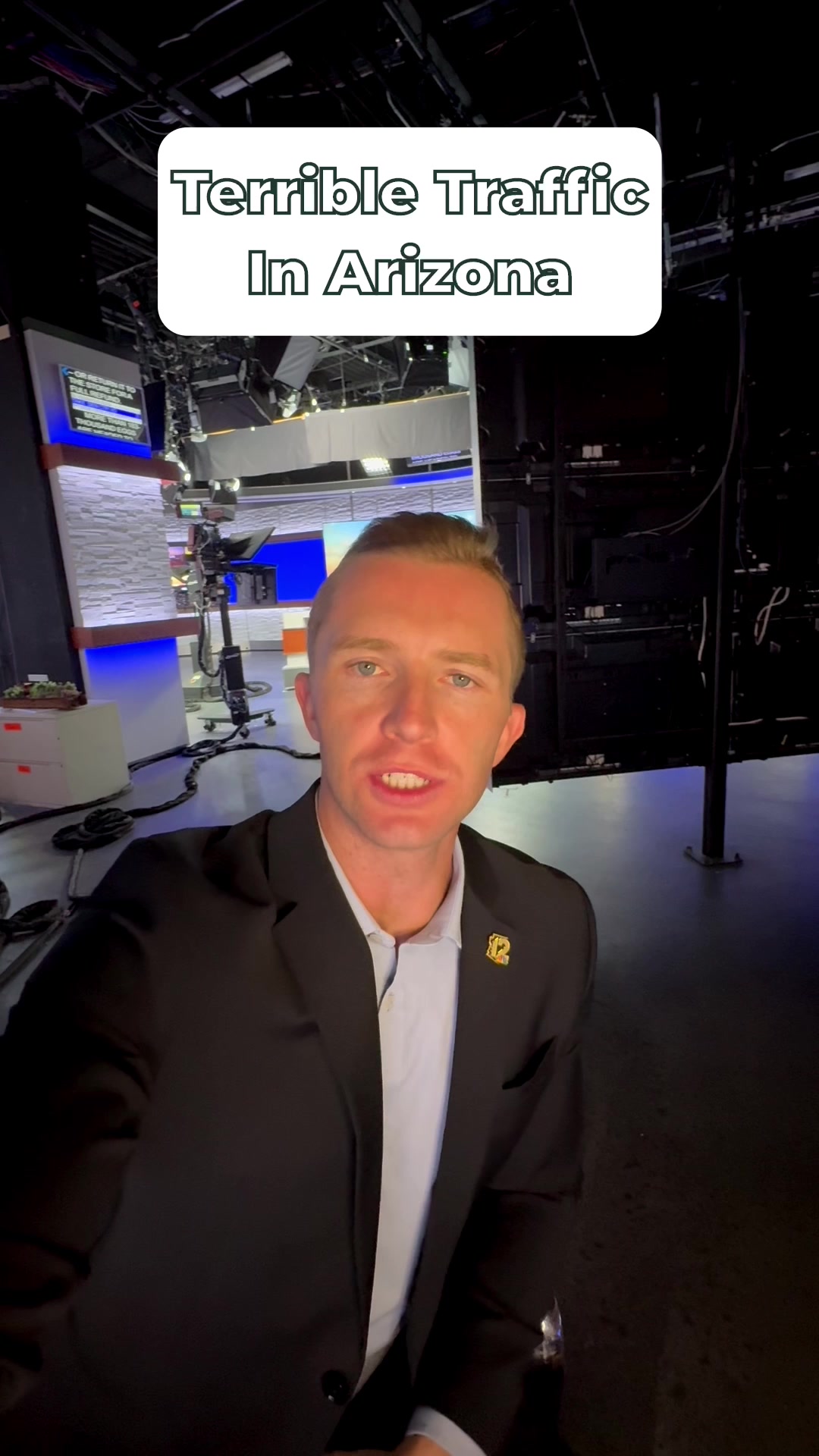 @12newsaz
